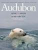 Audibon Cover May 2008